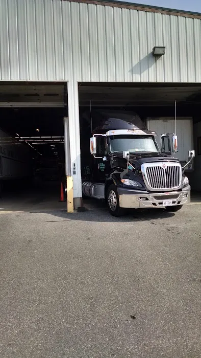 Mohawk Industries Inc Picture 3