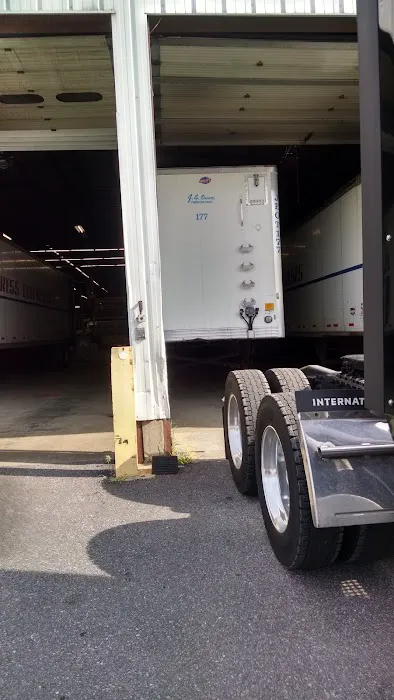 Mohawk Industries Inc Picture 4