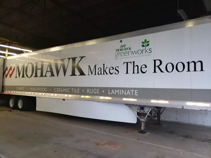 Mohawk Industries Inc Picture 9