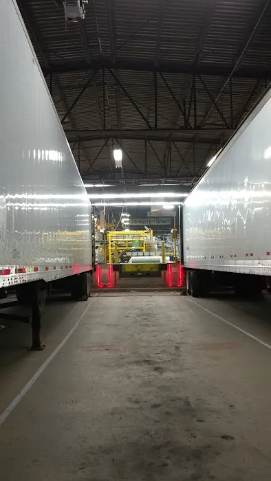 Mohawk Industries Inc Picture 10