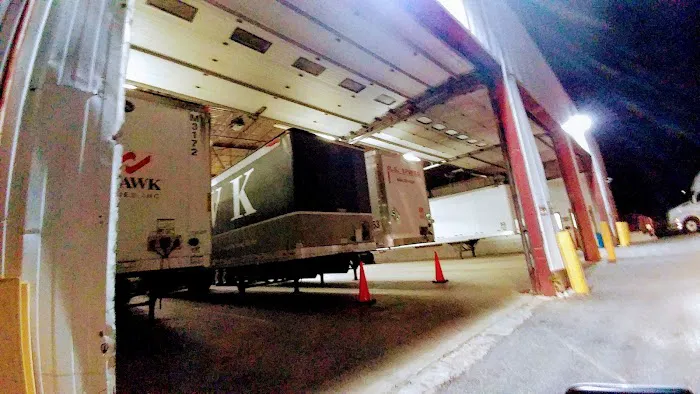 Mohawk Industries Inc Picture 8