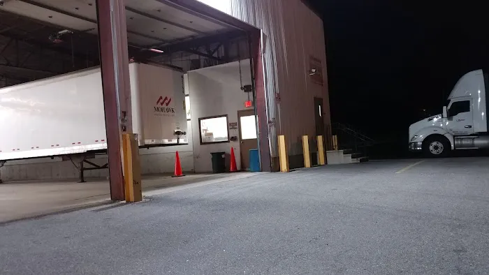 Mohawk Industries Inc Picture 2