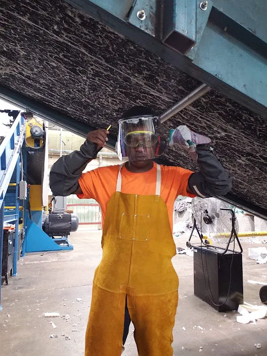 Mohawk Industries Inc Picture 1