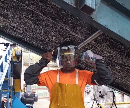 Mohawk Industries Inc