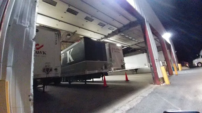 Mohawk Industries Inc Picture 6