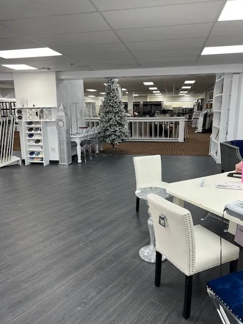 Annamarie Amore Interiors, Inc. d/b/a AAI Flooring Picture 3