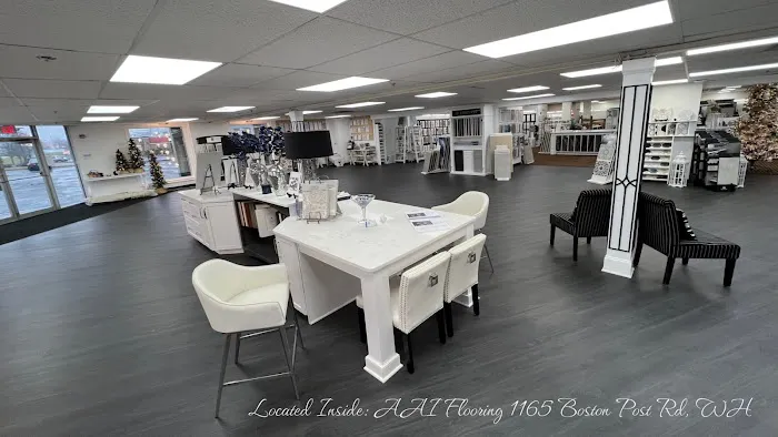 Annamarie Amore Interiors, Inc. d/b/a AAI Flooring Picture 9