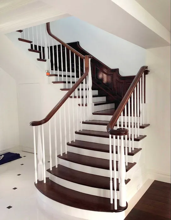 Annamarie Amore Interiors, Inc. d/b/a AAI Flooring Picture 10