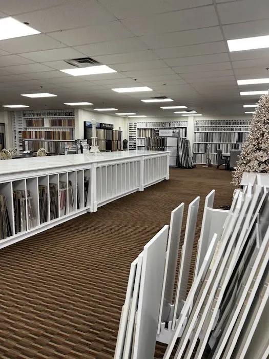 Annamarie Amore Interiors, Inc. d/b/a AAI Flooring Picture 2