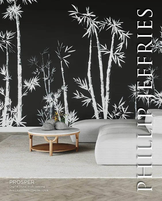 Annamarie Amore Interiors, Inc. d/b/a AAI Flooring Picture 7