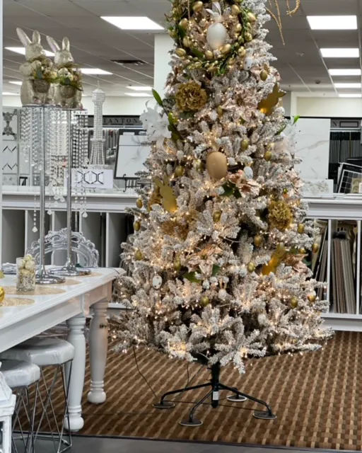 Annamarie Amore Interiors, Inc. d/b/a AAI Flooring Picture 1