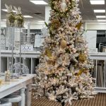 Annamarie Amore Interiors, Inc. d/b/a AAI Flooring