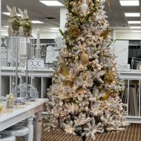 Annamarie Amore Interiors, Inc. d/b/a AAI Flooring ico