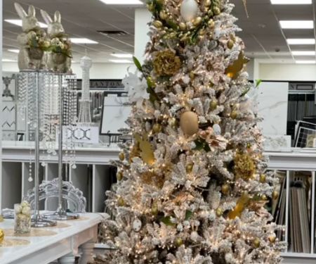 Annamarie Amore Interiors, Inc. d/b/a AAI Flooring