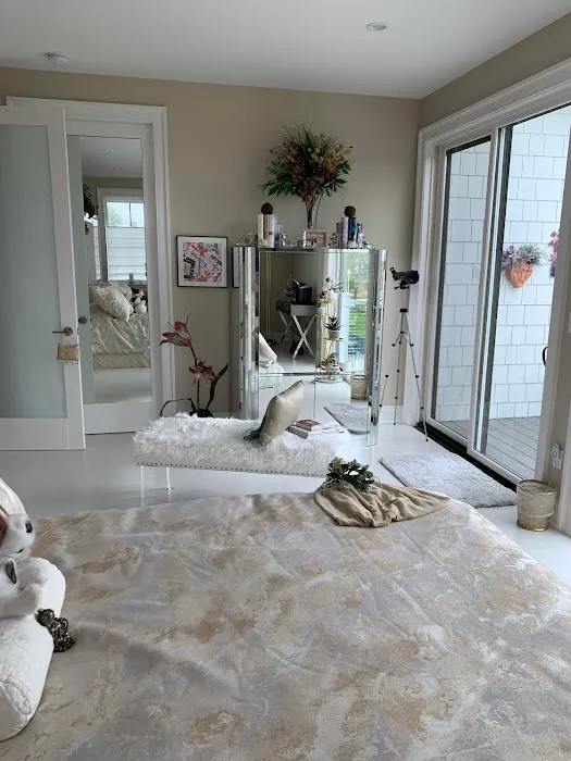 Annamarie Amore Interiors, Inc. d/b/a AAI Flooring Picture 4