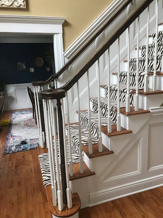 Annamarie Amore Interiors, Inc. d/b/a AAI Flooring Picture 8