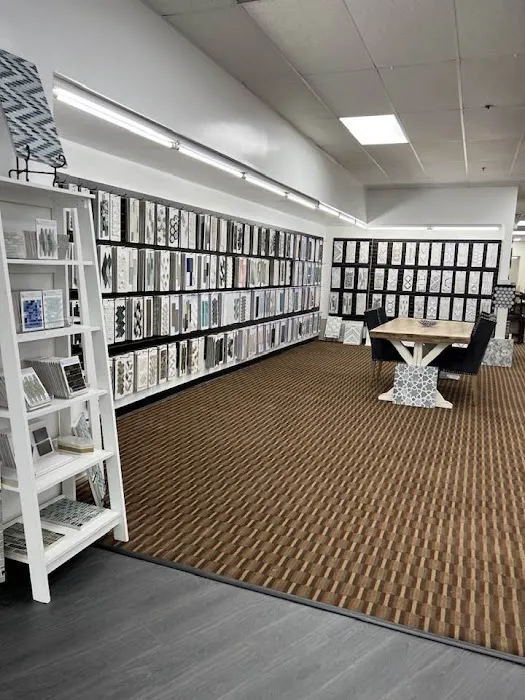 Annamarie Amore Interiors, Inc. d/b/a AAI Flooring Picture 5