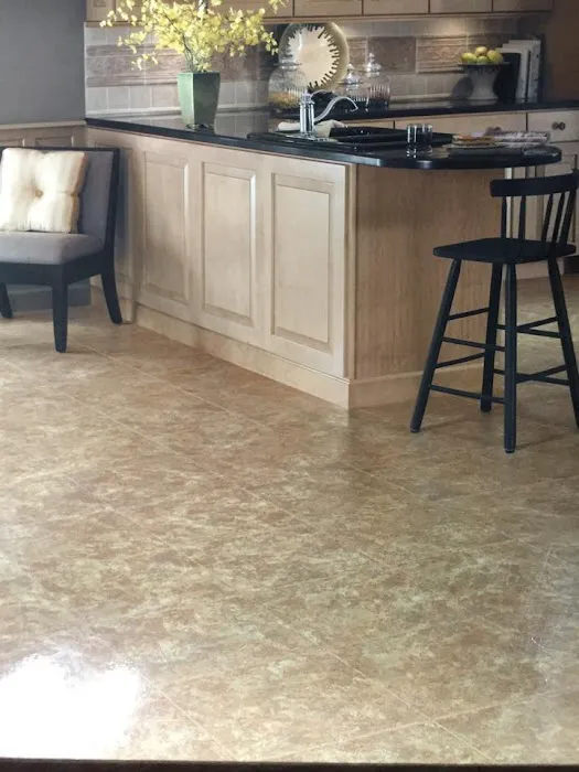 Joe's Carpet Sales & Service, LLC Picture 5