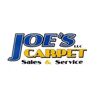 Joe's Carpet Sales & Service, LLC Picture 1