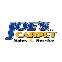 Joe's Carpet Sales & Service, LLC ico