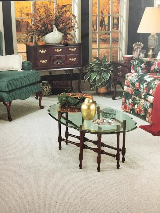 Joe's Carpet Sales & Service, LLC Picture 3