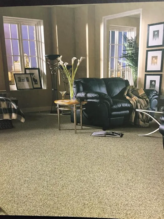 Joe's Carpet Sales & Service, LLC Picture 4