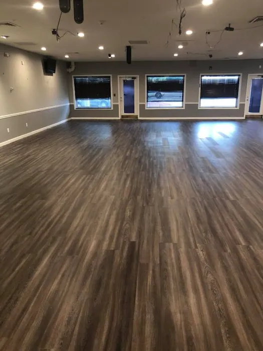 Joe's Carpet Sales & Service, LLC Picture 2