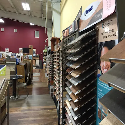 North Haven Tile Carpet One Floor & Home Picture 9