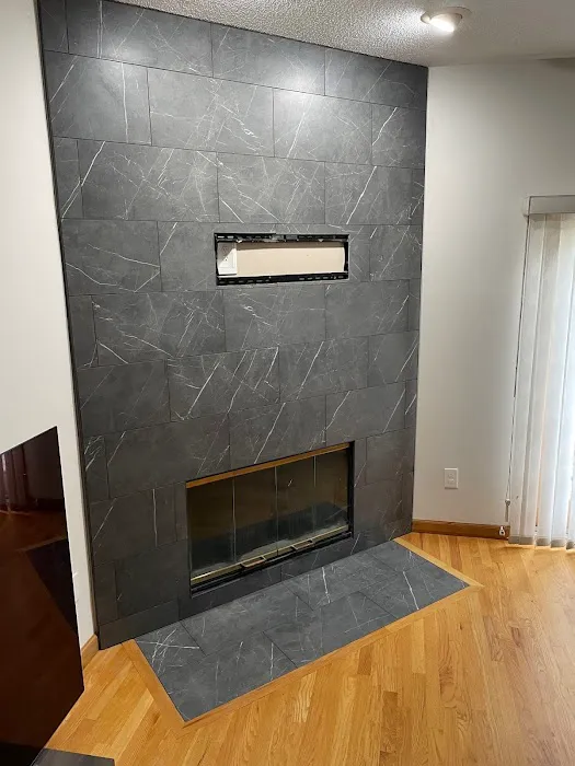 North Haven Tile Carpet One Floor & Home Picture 8