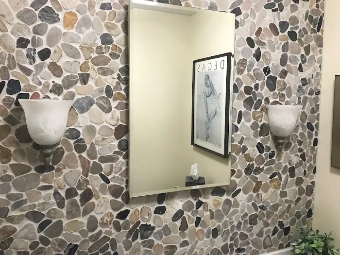 North Haven Tile Carpet One Floor & Home Picture 5