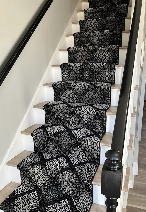 North Haven Tile Carpet One Floor & Home Picture 4