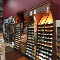 North Haven Tile Carpet One Floor & Home ico