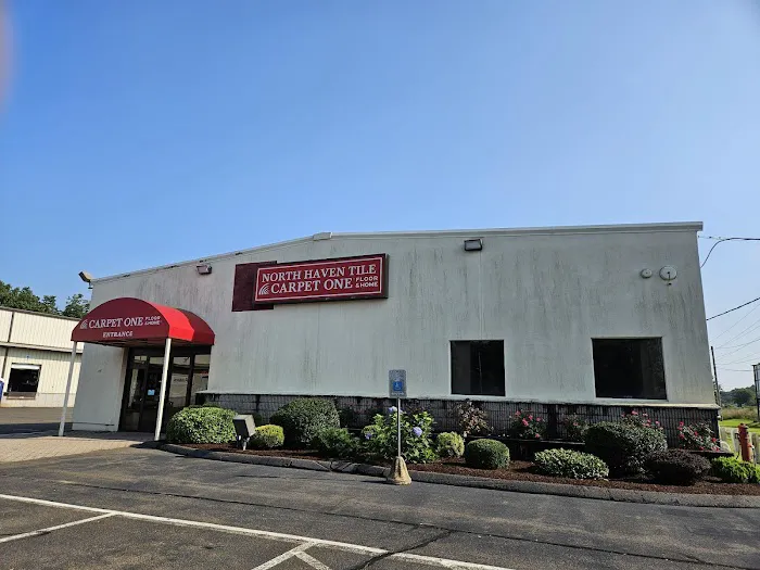 North Haven Tile Carpet One Floor & Home Picture 2