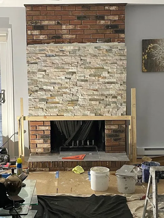 North Haven Tile Carpet One Floor & Home Picture 10