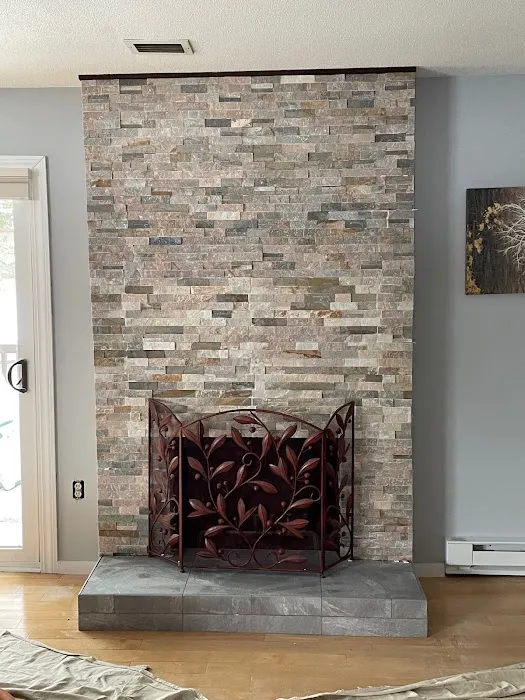 North Haven Tile Carpet One Floor & Home Picture 3