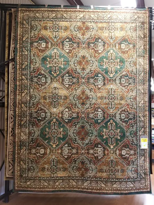 Endwell Rug & Floor Picture 9