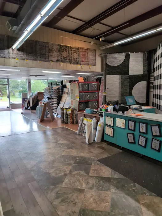 Endwell Rug & Floor Picture 4