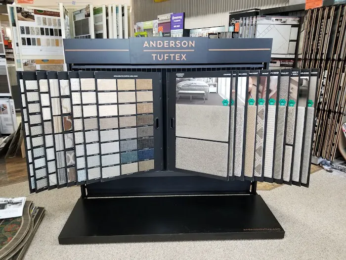 Endwell Rug & Floor Picture 5