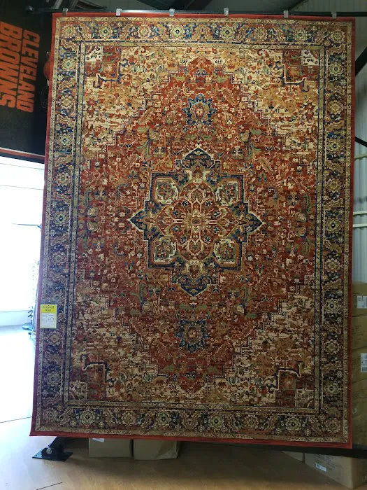 Endwell Rug & Floor Picture 7