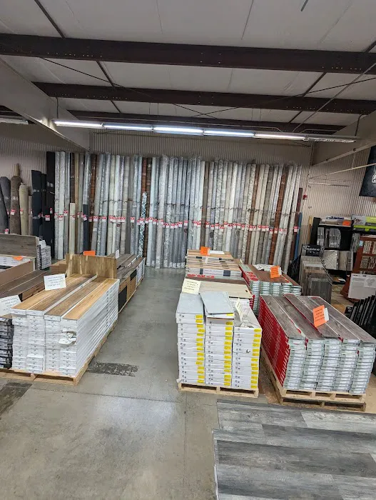 Endwell Rug & Floor Picture 6