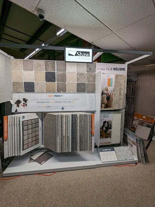 Endwell Rug & Floor Picture 8