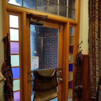 The Antique Knot ico