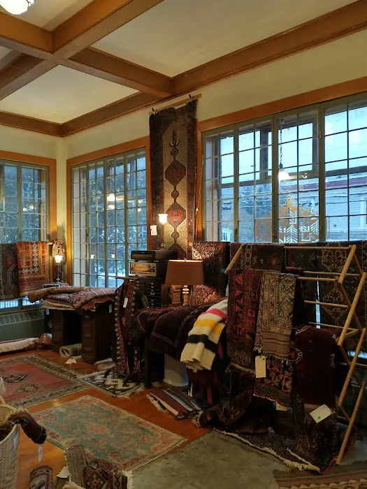 The Antique Knot Picture 10