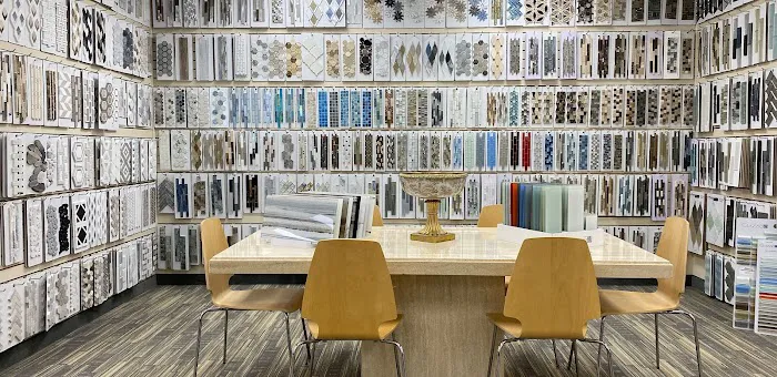 National Floor Center Picture 2