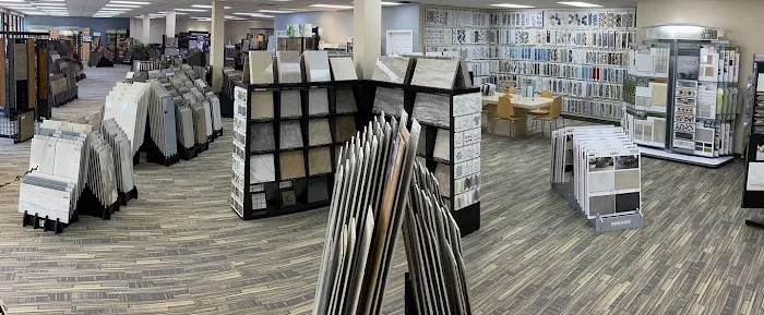 National Floor Center Picture 1