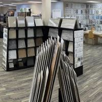 National Floor Center ico