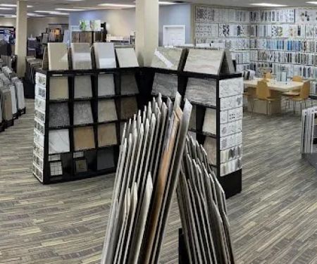 National Floor Center