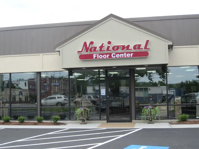 National Floor Center Picture 6