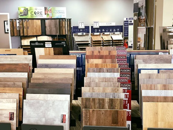 National Floor Center Picture 5