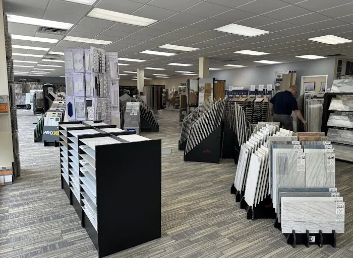 National Floor Center Picture 4